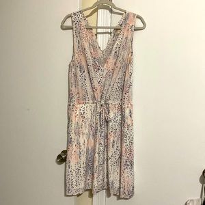 Rebecca Taylor Dress